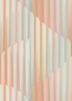 Dutch Wall Decor Elysium 10471-05 / 5021047105