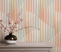 Dutch Wall Decor Elysium 10471-05 / 5021047105