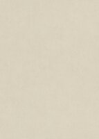 Dutch Wall Decor Elysium 10473-02 / 5021047302
