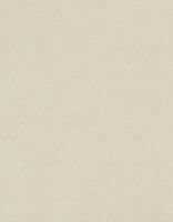 Dutch Wall Decor Elysium 10473-02 / 5021047302