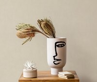Dutch Wall Decor Elysium 10473-02 / 5021047302