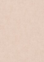 Dutch Wall Decor Elysium 10473-05 / 5021047305