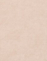 Dutch Wall Decor Elysium 10473-05 / 5021047305