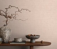 Dutch Wall Decor Elysium 10473-05 / 5021047305
