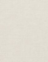 Dutch Wall Decor Elysium 10473-14 / 5021047314