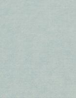 Dutch Wall Decor Elysium 10473-18 / 5021047318