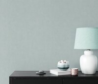 Dutch Wall Decor Elysium 10473-18 / 5021047318