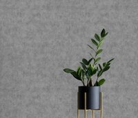 Dutch Wall Decor Elysium 10473-29 / 5021047329