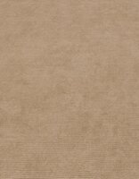 Dutch Wall Decor Elysium 10473-30 / 5021047330