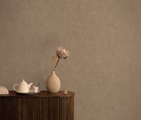 Dutch Wall Decor Elysium 10473-30 / 5021047330