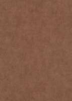 Dutch Wall Decor Elysium 10473-48 / 5021047348