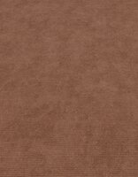 Dutch Wall Decor Elysium 10473-48 / 5021047348