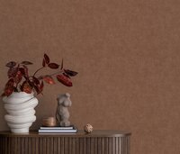 Dutch Wall Decor Elysium 10473-48 / 5021047348