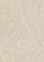 Dutch Wall Decor Elysium 10476-02 / 5021047602