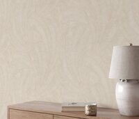 Dutch Wall Decor Elysium 10476-02 / 5021047602