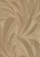 Dutch Wall Decor Elysium 10476-30 / 5021047630