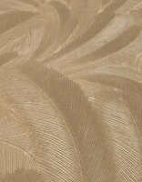 Dutch Wall Decor Elysium 10476-30 / 5021047630