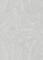 Dutch Wall Decor Elysium 10476-31 / 5021047631