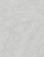 Dutch Wall Decor Elysium 10476-31 / 5021047631