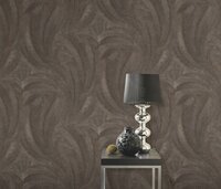 Dutch Wall Decor Elysium 10476-47 / 5021047647
