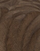 Dutch Wall Decor Elysium 10476-48 / 5021047648