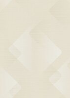 Dutch Wall Decor Elysium 10479-02 / 5021047902