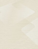 Dutch Wall Decor Elysium 10479-02 / 5021047902