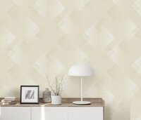 Dutch Wall Decor Elysium 10479-02 / 5021047902
