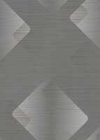 Dutch Wall Decor Elysium 10479-47 / 5021047947