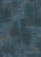 Dutch Wall Decor Elysium 10480-08 / 5021048008