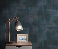 Dutch Wall Decor Elysium 10480-08 / 5021048008
