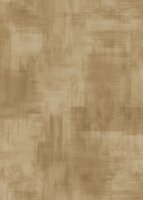 Dutch Wall Decor Elysium 10480-30 / 5021048030