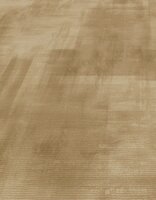 Dutch Wall Decor Elysium 10480-30 / 5021048030