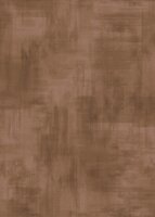 Dutch Wall Decor Elysium 10480-48 / 5021048048