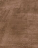 Dutch Wall Decor Elysium 10480-48 / 5021048048
