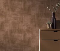 Dutch Wall Decor Elysium 10480-48 / 5021048048