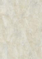 Dutch Wall Decor Opus 2 - 10439-02 / 5021043902