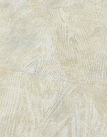 Dutch Wall Decor Opus 2 - 10439-02 / 5021043902
