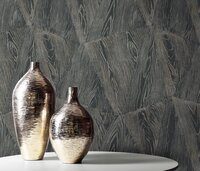 Dutch Wall Decor Opus 2 - 10439-02 / 5021043902