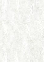 Dutch Wall Decor Opus 2 - 10439-31 / 5021043931