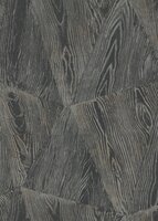 Dutch Wall Decor Opus 2 - 10439-47 / 5021043947