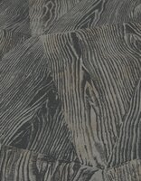 Dutch Wall Decor Opus 2 - 10439-47 / 5021043947
