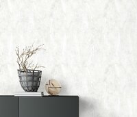 Dutch Wall Decor Opus 2 - 10439-47 / 5021043947