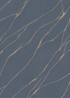 Dutch Wall Decor Opus 2 - 10440-08 / 5021044008