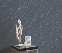Dutch Wall Decor Opus 2 - 10440-08 / 5021044008