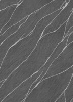 Dutch Wall Decor Opus 2 - 10440-15 / 5021044015