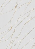 Dutch Wall Decor Opus 2 - 10440-31 / 5021044031