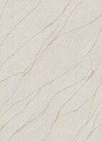 Dutch Wall Decor Opus 2 - 10440-32 / 5021044032