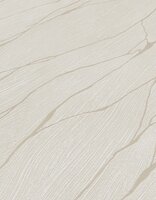 Dutch Wall Decor Opus 2 - 10440-32 / 5021044032