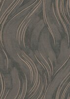 Dutch Wall Decor Opus 2 - 10456-11 / 5021045611